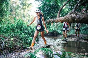 BIB: 
                            <button type="button" onclick="openModal(25435050)" class="btn btn-primary btn-sm float-right btn-popup" data-toggle="modal" data-target=".modal-high-quality">
                        <i class="fas fa-shopping-cart"></i> Add to Cart
                    </button>
                                            <button type="button" onclick="isThisMe(25435050, true)" class="btn btn-success btn-sm float-right btn-popup btn-isme hidden" data-toggle="tooltip" data-placement="bottom" title="นี่คือรูปของคุณใช่ไหม คลิกที่นี่เพื่อเอาเข้าอัลบั้ม">
                        <i class="fas fa-plus"></i> Add to album
                    </button>
                    <button type="button" onclick="isThisMe(25435050, false)" class="btn btn-warning btn-sm float-right btn-popup btn-isnotme hidden">
                        <i class="fas fa-ban"></i> Remove from album
                    </button>